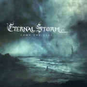 Eternal Storm: Come The Tide