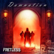 Fretless: Damnation