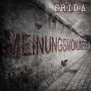 F.R.I.D.A.: Meinungsmonument