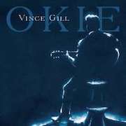 Vince Gill: Okie