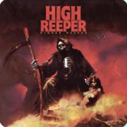 High Reeper: High Reeper