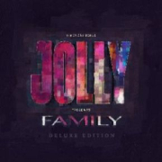 Jolly: Family