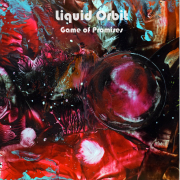 Liquid Orbit: Game of Promises