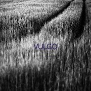 Nikolaj Efendi: Vulgo