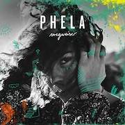 Phela: Wegweiser