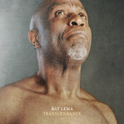 Ray Lema: Transcendance