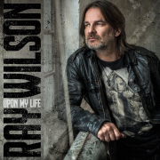 Ray Wilson: Upon My Life