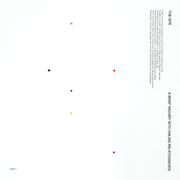 The 1975: A Brief Inquiry Into Online Relationships