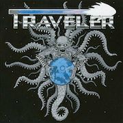 Traveler: Traveler