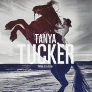 Review: Tanya Tucker - While I'm Livin'