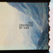 The Universe By Ear: The Album II