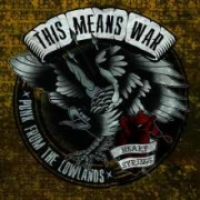 This Means War!: Heartstrings