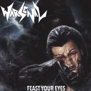 Review: Warsenal - Feast Your Eyes