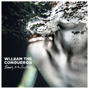 William the Conqueror: Bleeding On The Soundtrack