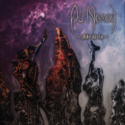 Review: Ad Nemori - Akrateia