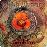 Review: Earth Messiah - Ouroboros