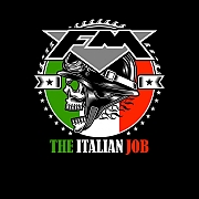 FM: The Italian Job
