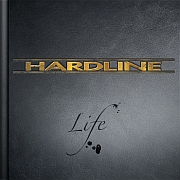 Hardline: Life