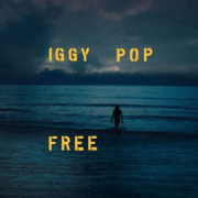 Iggy Pop: Free