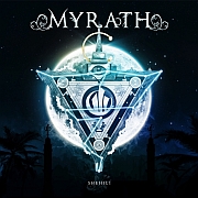 Myrath: Shehili