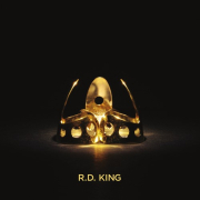 R.D. King: R.D. King
