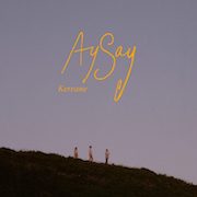 AySay: Kervane