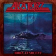 Alcatrazz: Born Innocent