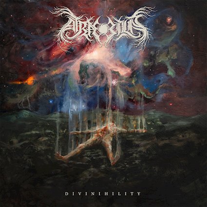 Atræ Bilis: Divinihility