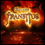 DVD/Blu-ray-Review: Ayreon - Transitus