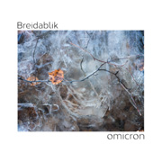 Breidablik: Omicron