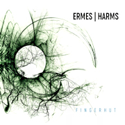 Ermes | Harms: Fingerhut - Doppel-Review von König/Koß