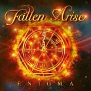 Fallen Arise: Enigma