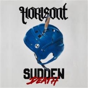 Horisont: Sudden Death