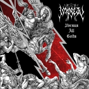 Impiety: Versus All Gods