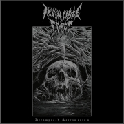 Invincible Force: Decomposed Sacramentum