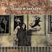 Review: Jakko M Jakszyk - Secrets & Lies