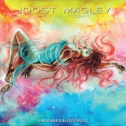 Joost Maglev: Unleaded Blood Plus