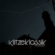 N-1: Klitzeklassik