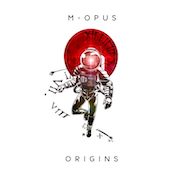 M-Opus: Origins