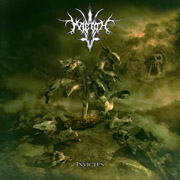 Magoth: Invictus