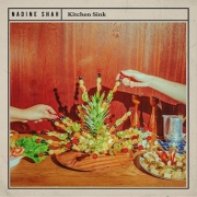 Nadine Shah: Kitchen Sink