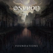 Osyron: Foundations