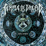 Review: Temple of Dread - World Sacrifice