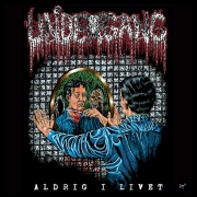 Review: Undergang - Aldrig I Livet