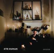 XTR Human: Interior