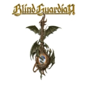 Blind Guardian: Imaginations from the Other Side - 25th Anniversary Edition