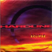 Hardline: Double Eclipse