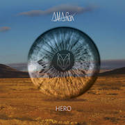 Review: Amarok (PL) - Hero