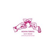 DVD/Blu-ray-Review: Ash Ra Tempel - Gin Rosé