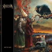 Abscession: Rot of Ages